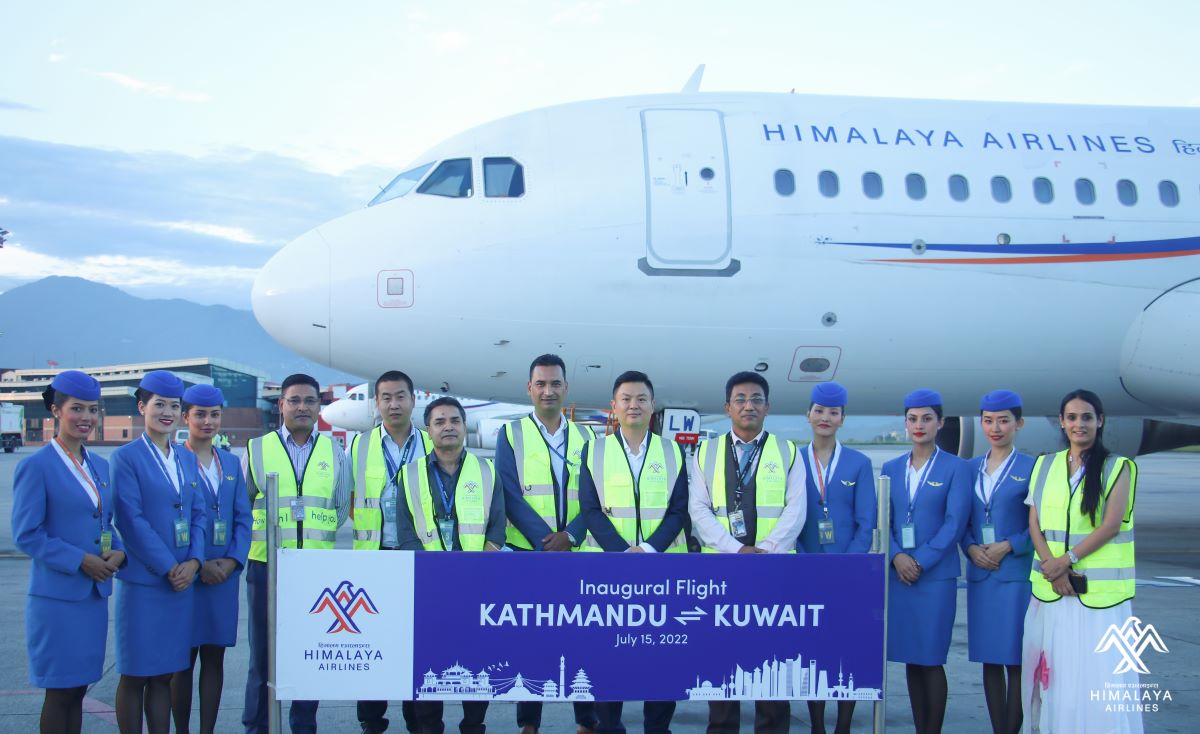 https://www.nepalminute.com/uploads/posts/Himalaya Airlines1658041278.jpeg